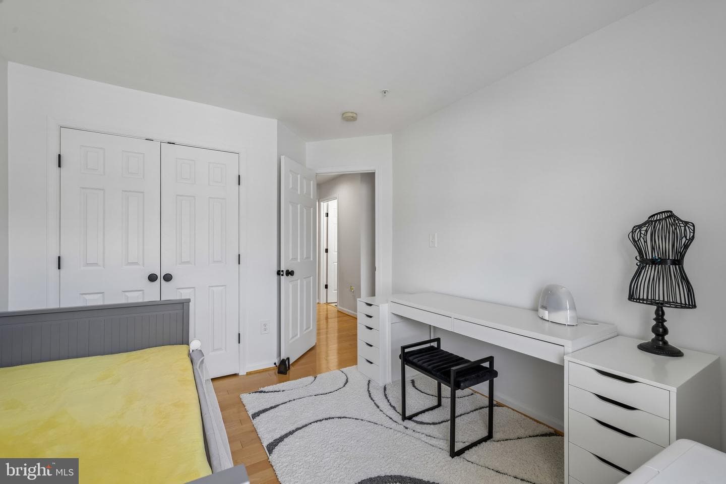 21109 Camomile Court #98 photo 23