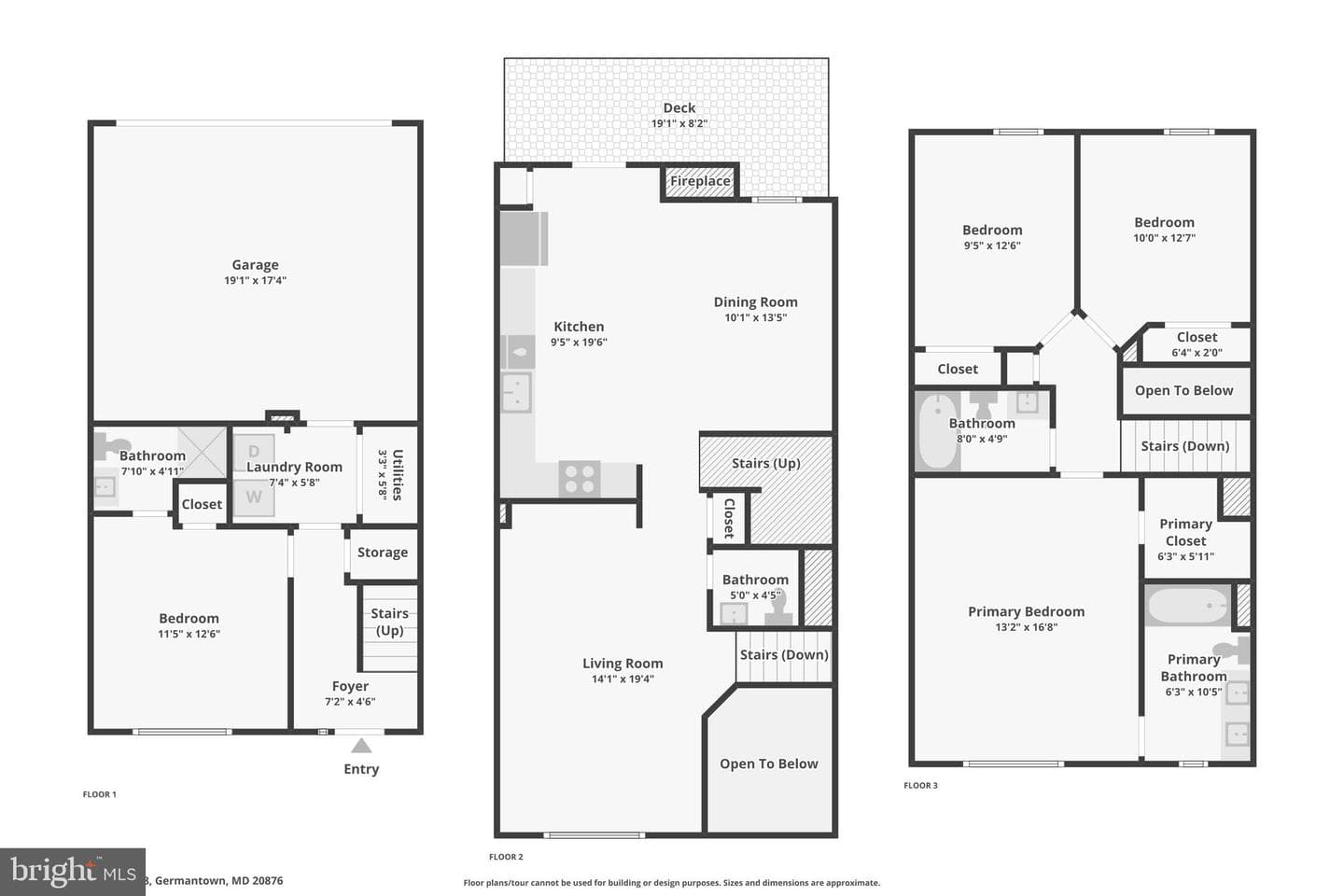 21109 Camomile Court #98 photo 38
