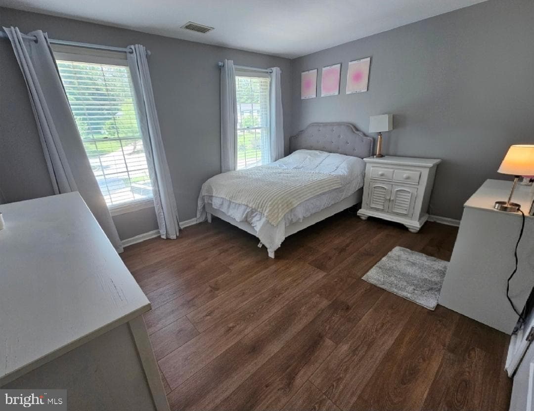 11415 Orleans Way photo 20