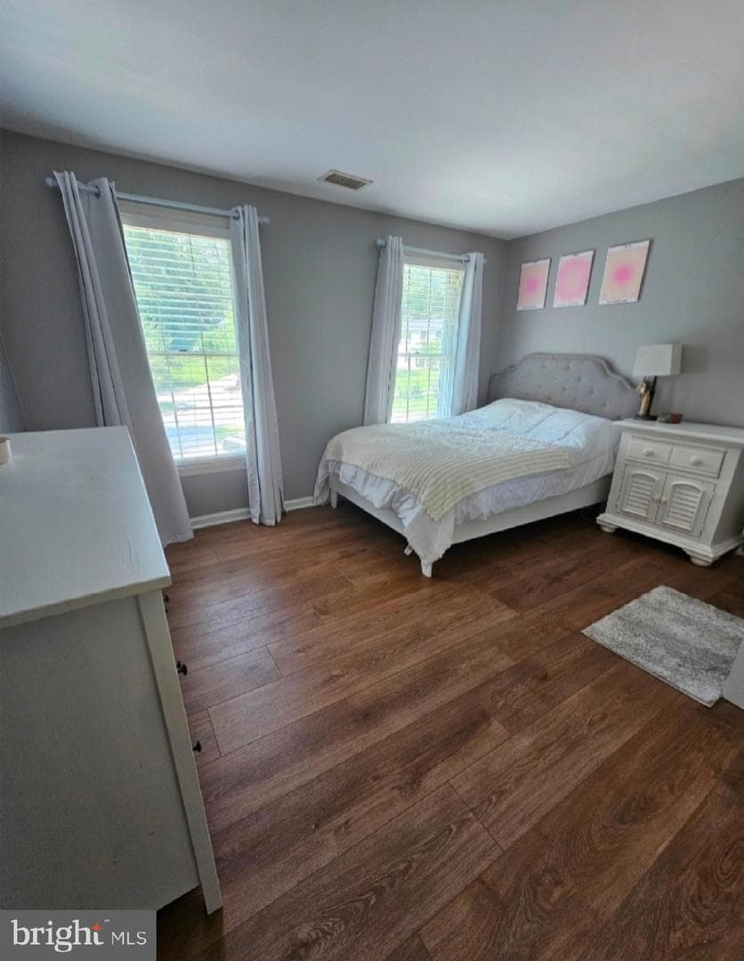 11415 Orleans Way photo 22