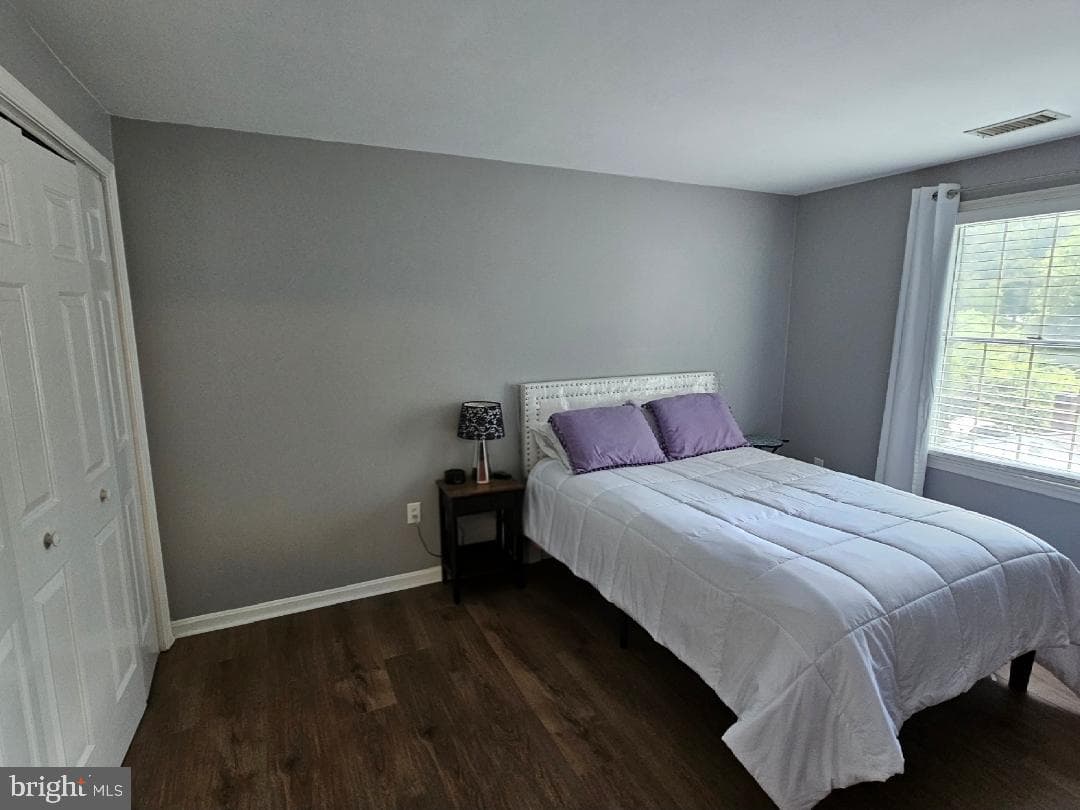 11415 Orleans Way photo 25