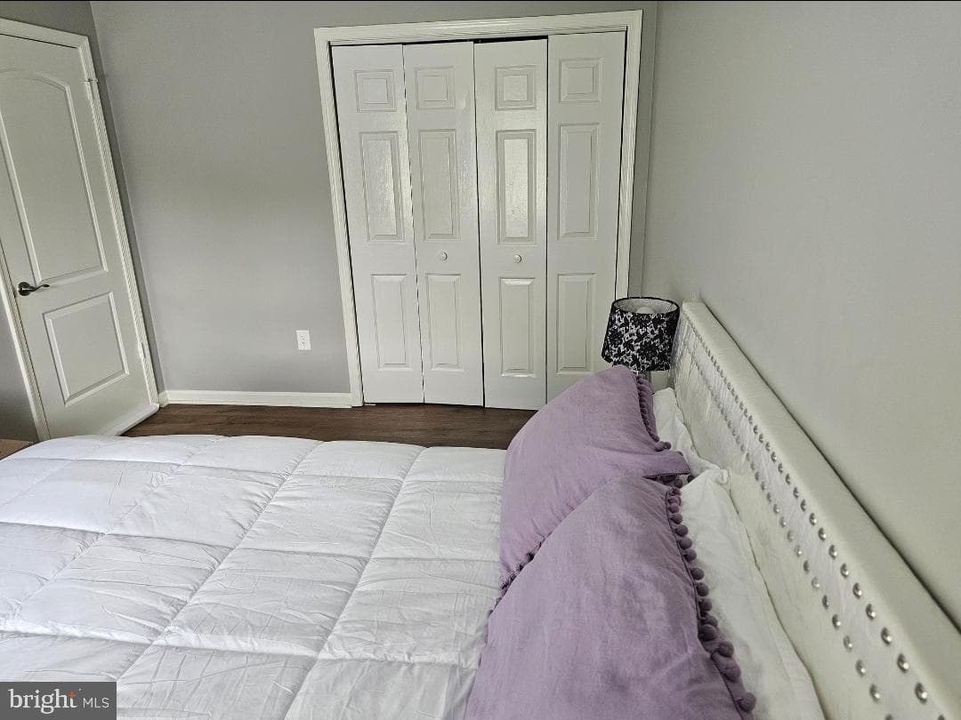 11415 Orleans Way photo 27