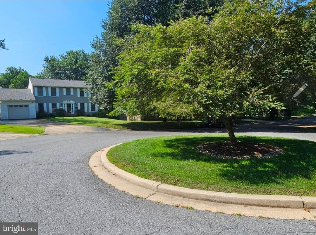 11415 Orleans Way photo 7