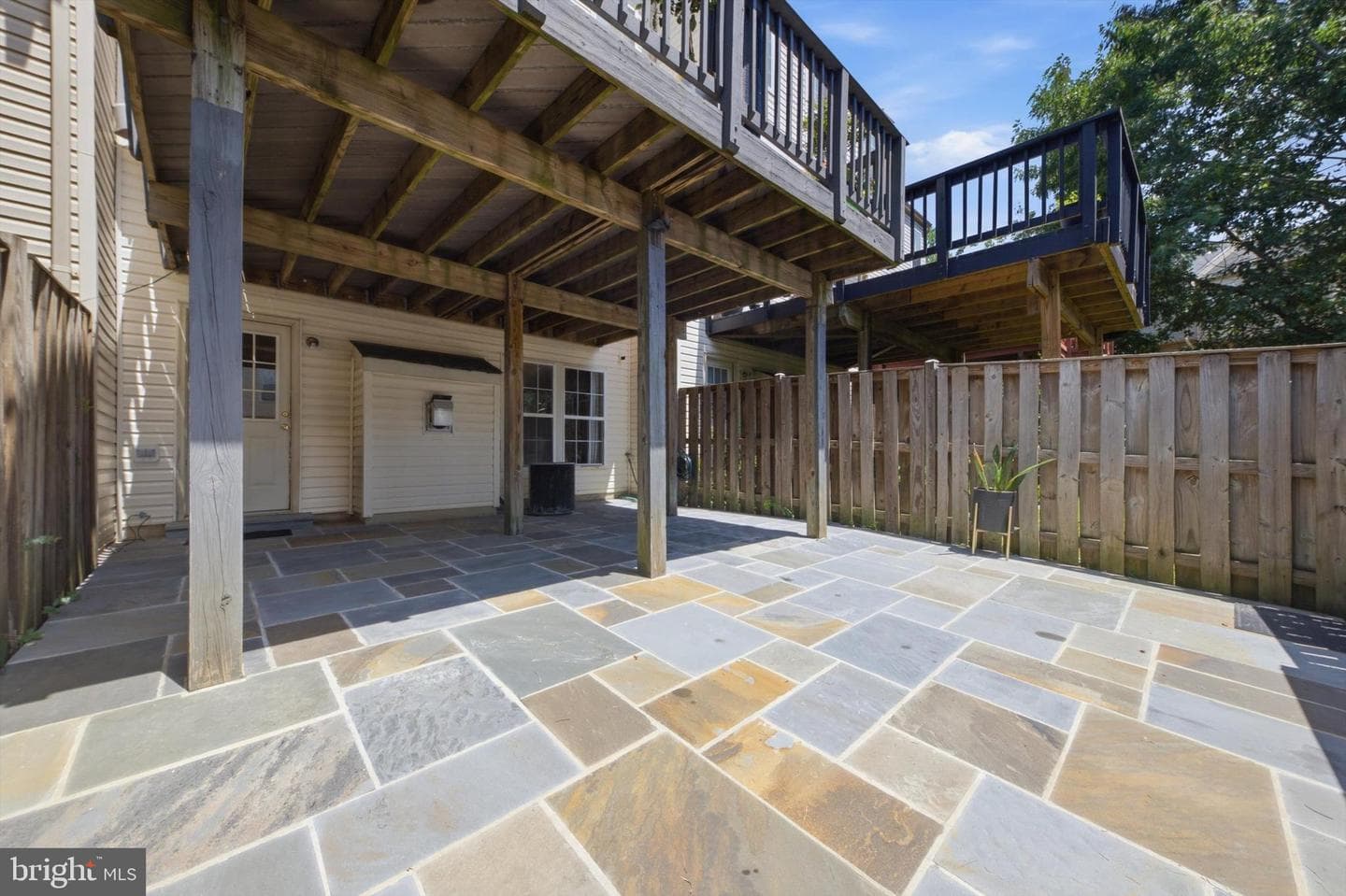 20934 Mountain Lake Terrace #1903 photo 21