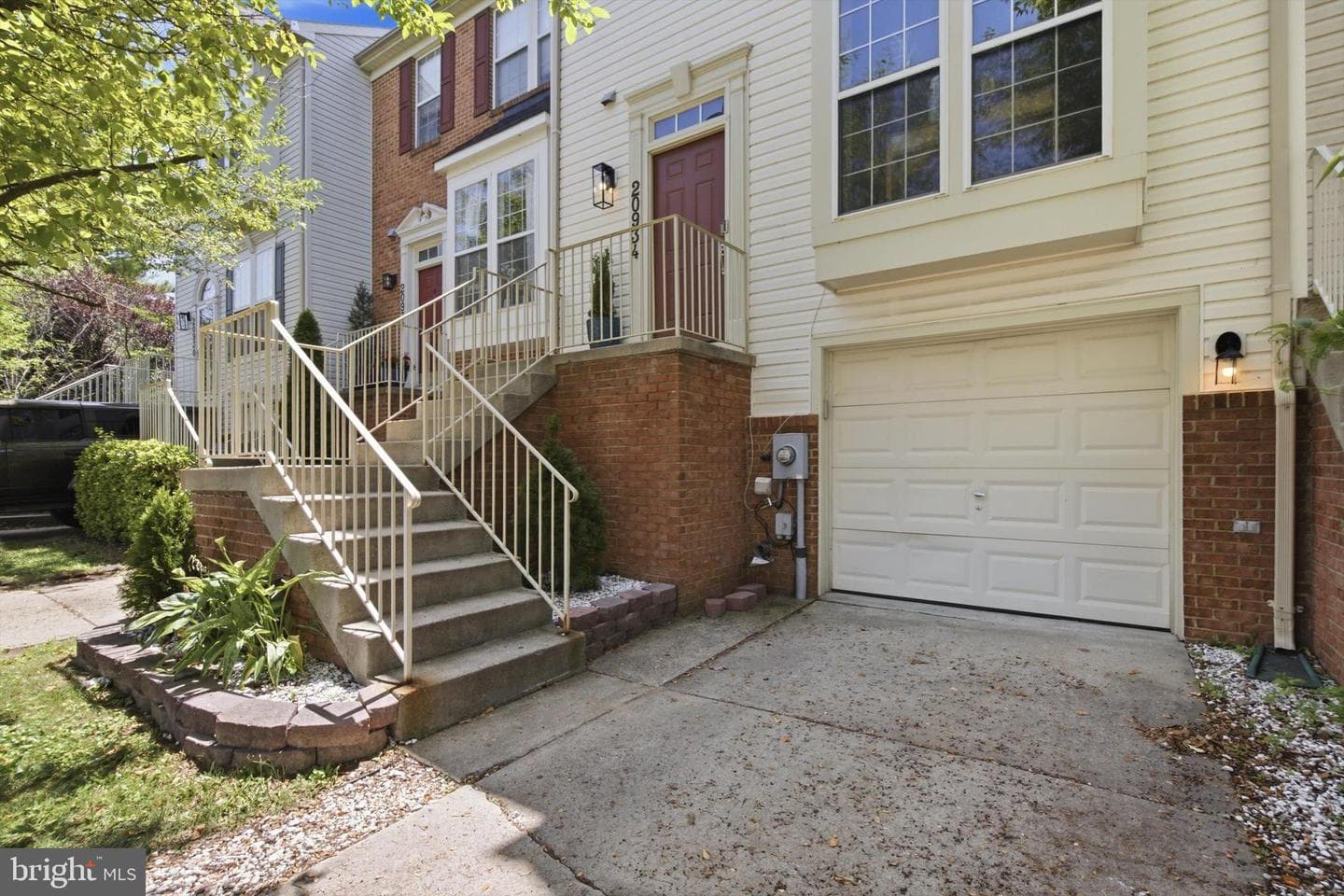 20934 Mountain Lake Terrace #1903 photo 22