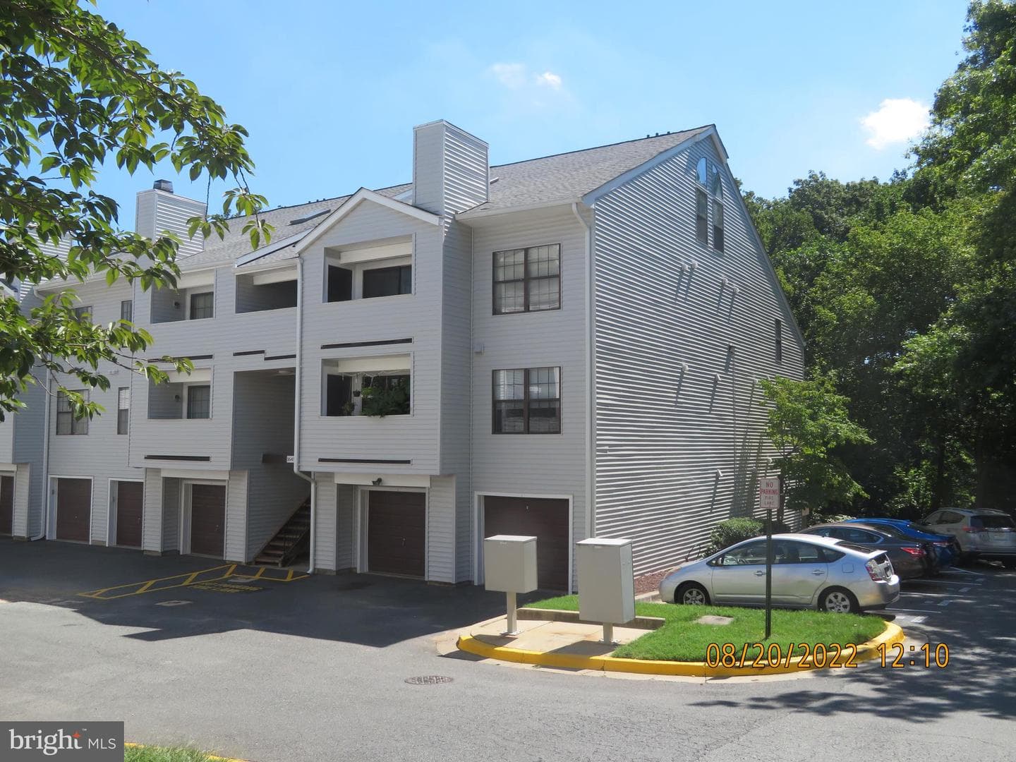 Md, Silver Spring