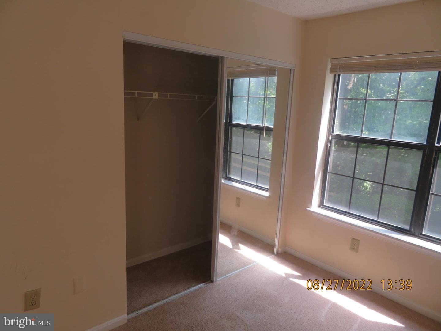 Md photo 10