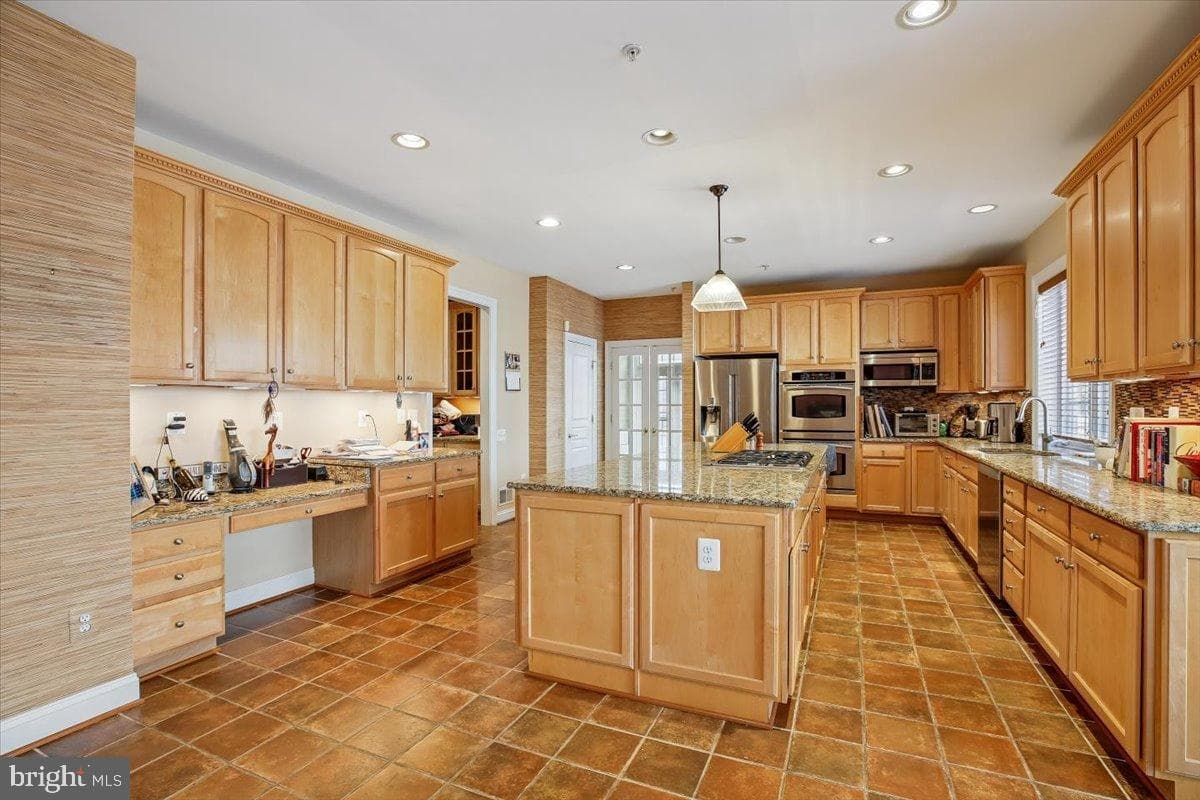 211 Jersey Lane photo 10