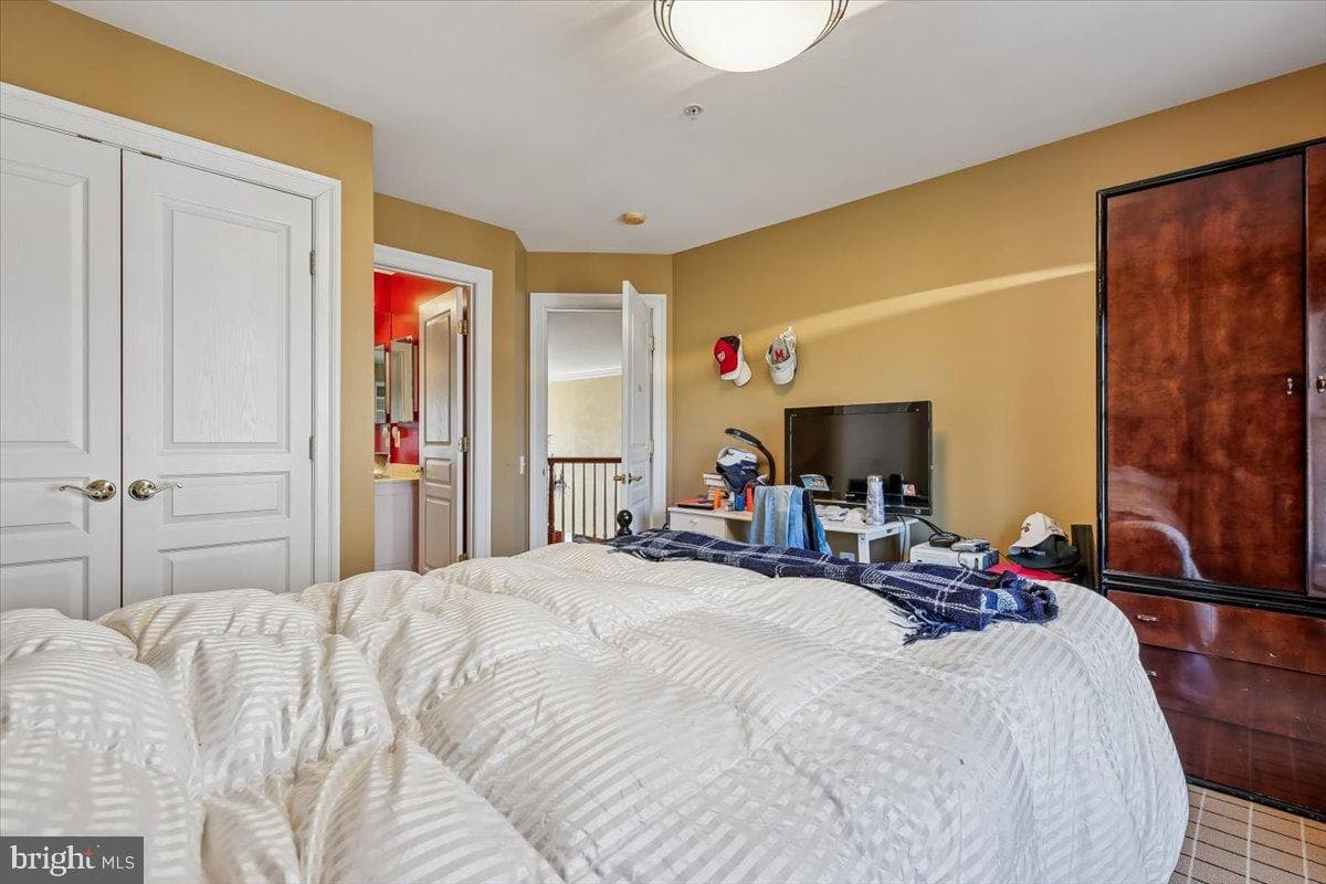 211 Jersey Lane photo 19