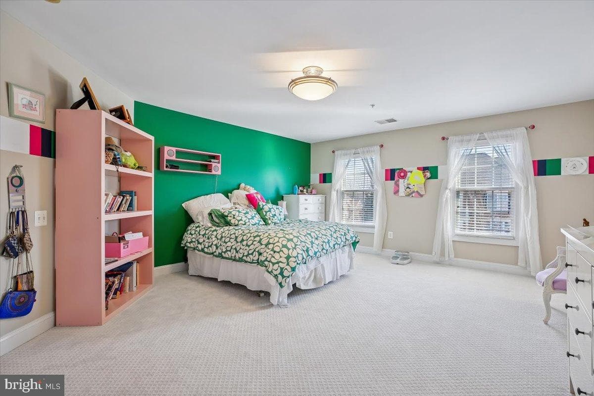 211 Jersey Lane photo 23