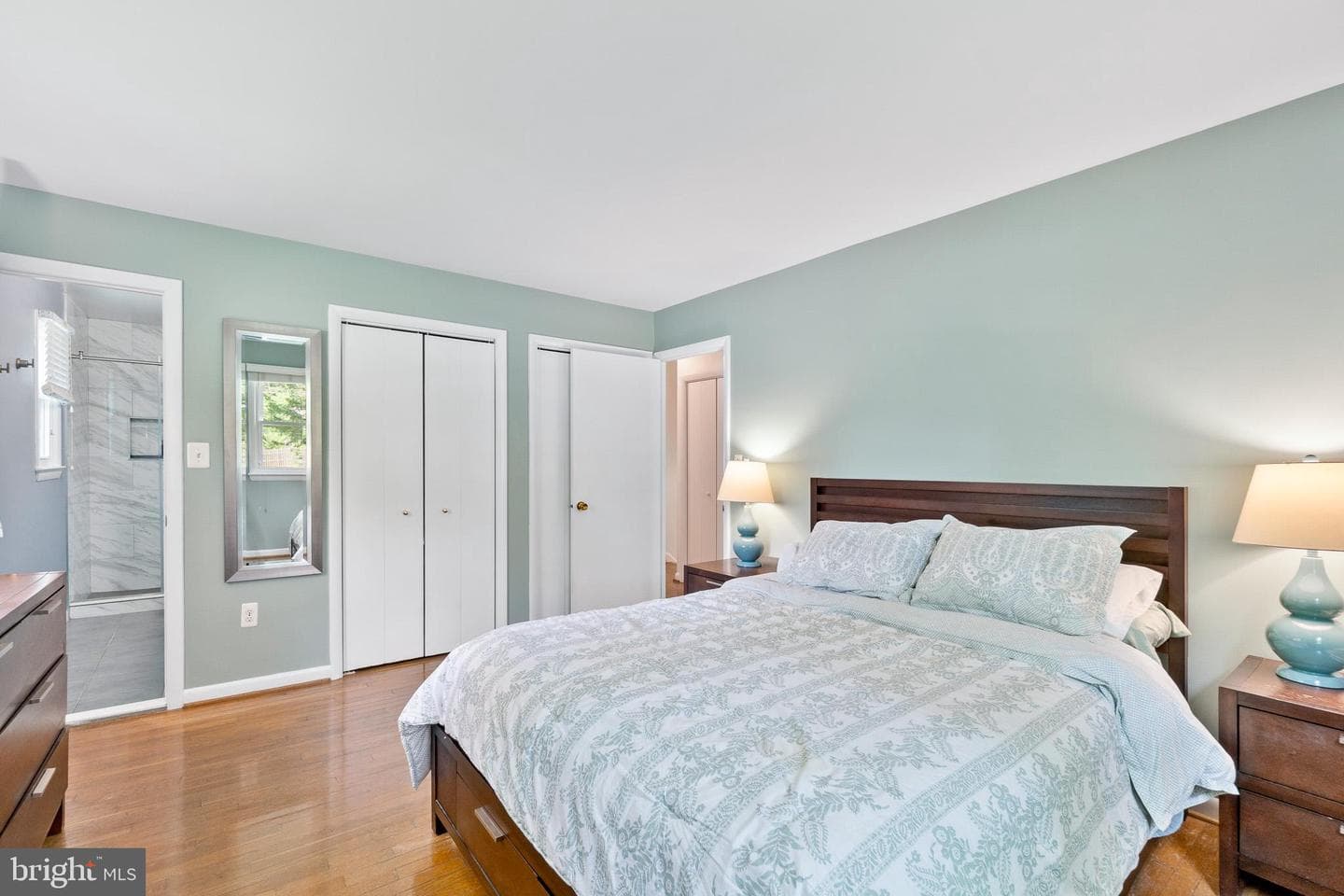 16517 Jilrick Street photo 17