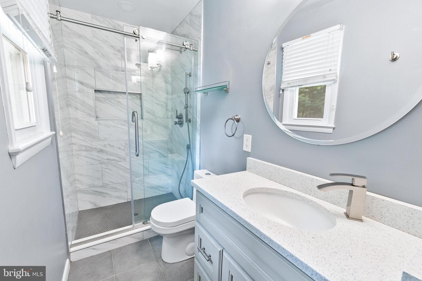 16517 Jilrick Street photo 18