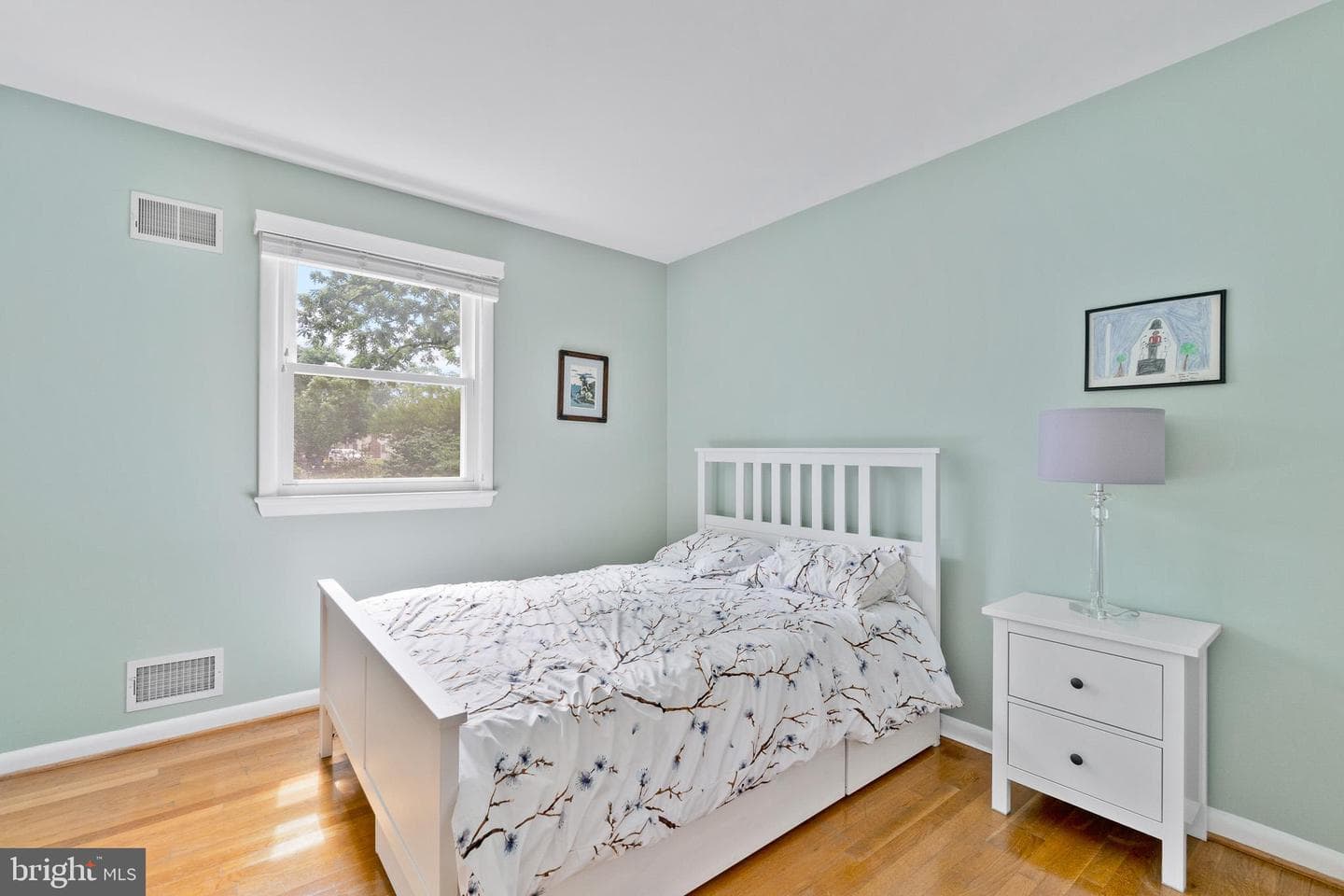 16517 Jilrick Street photo 23