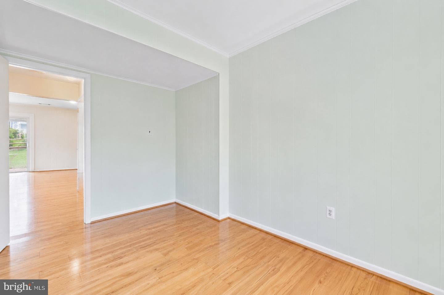 16517 Jilrick Street photo 29