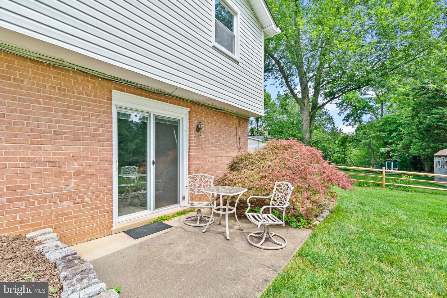 16517 Jilrick Street photo 32