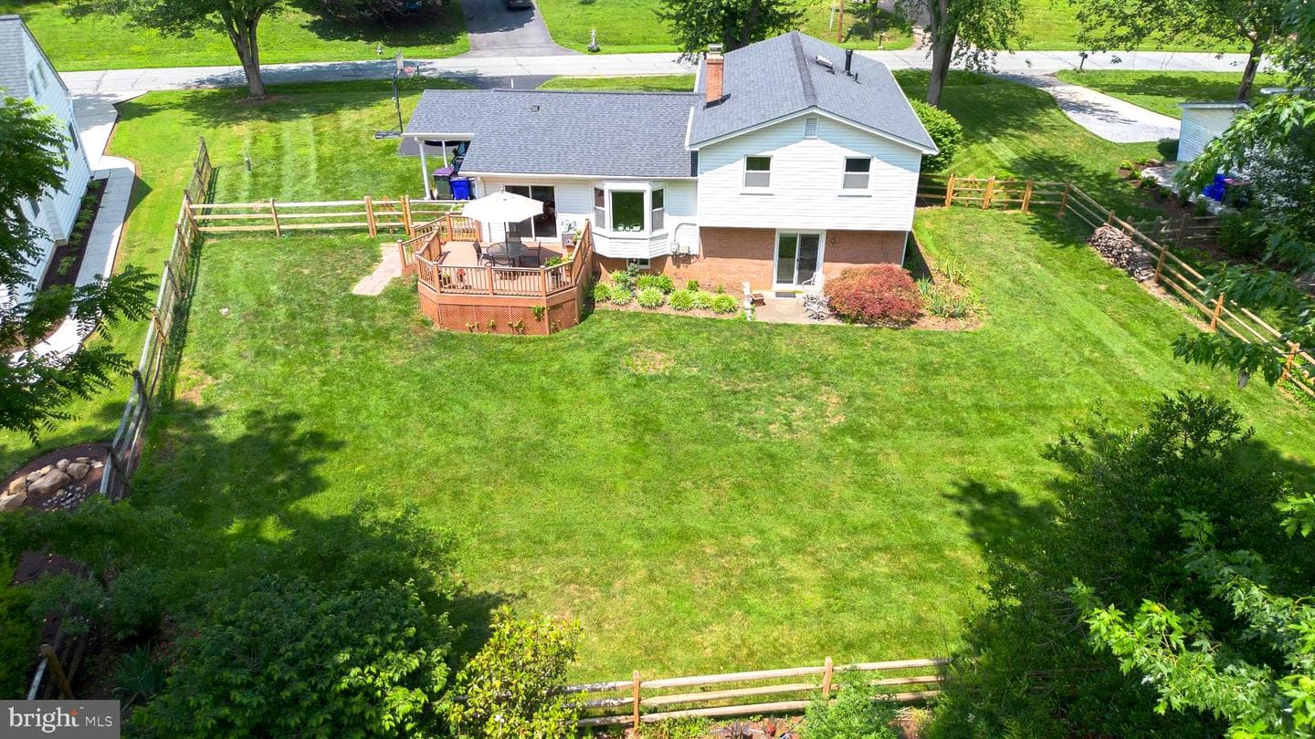 16517 Jilrick Street photo 4