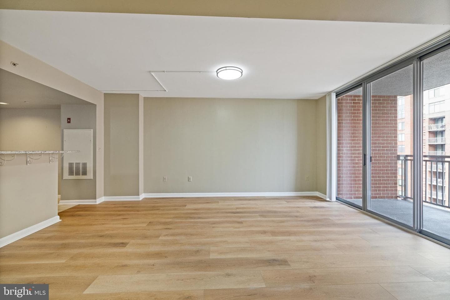 11710 Old Georgetown Road #1113 photo 25