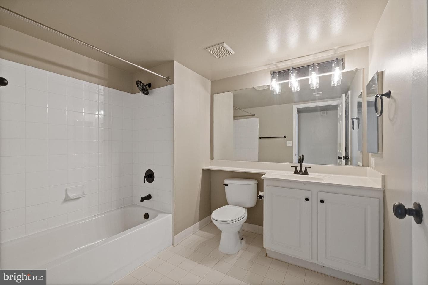11710 Old Georgetown Road #1113 photo 30