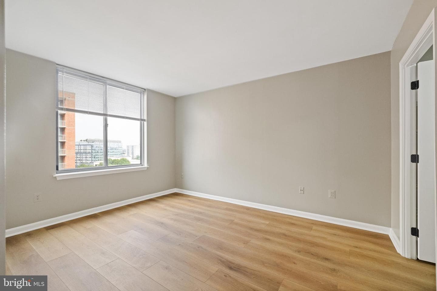 11710 Old Georgetown Road #1113 photo 33
