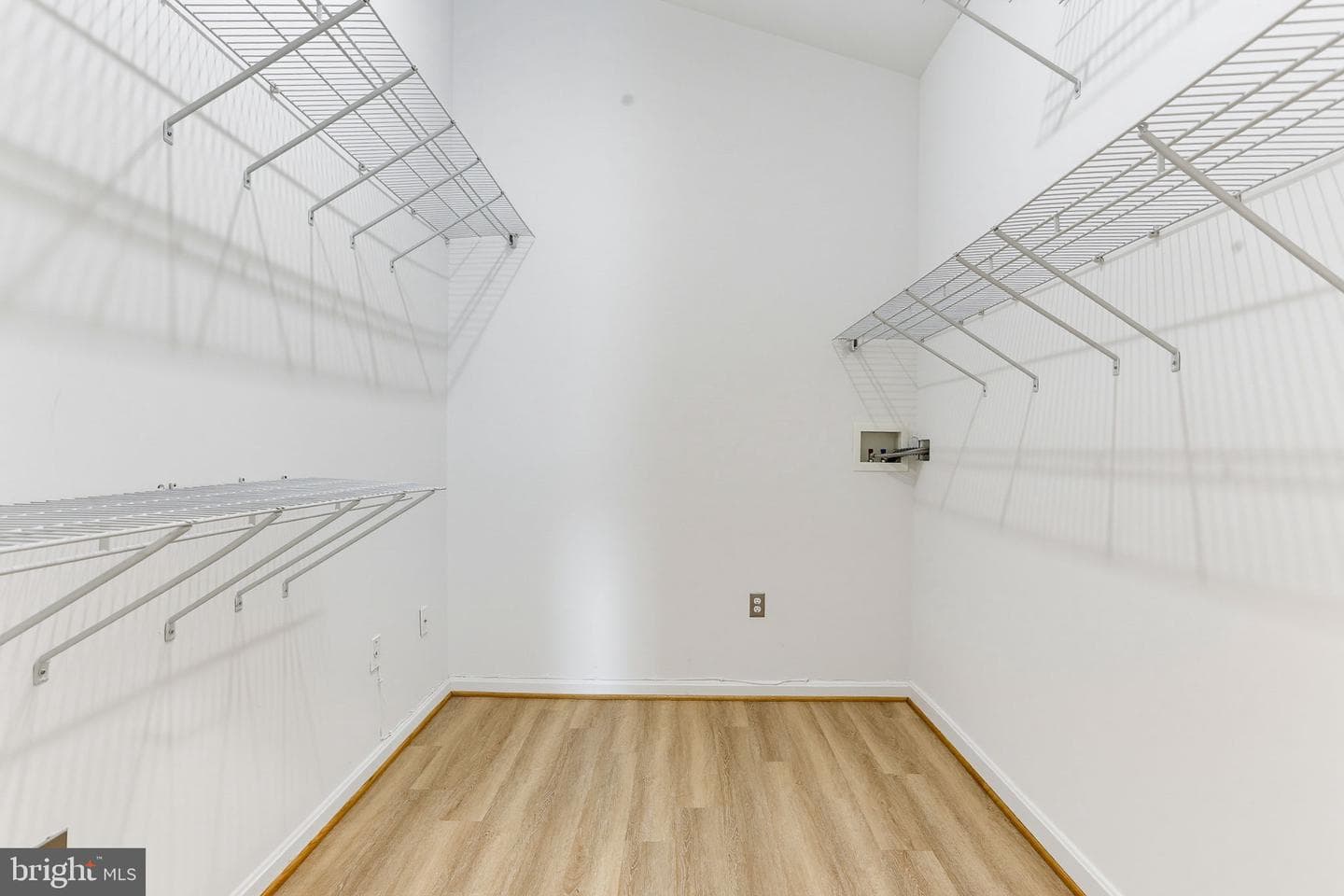 3505 John Carroll Drive photo 27