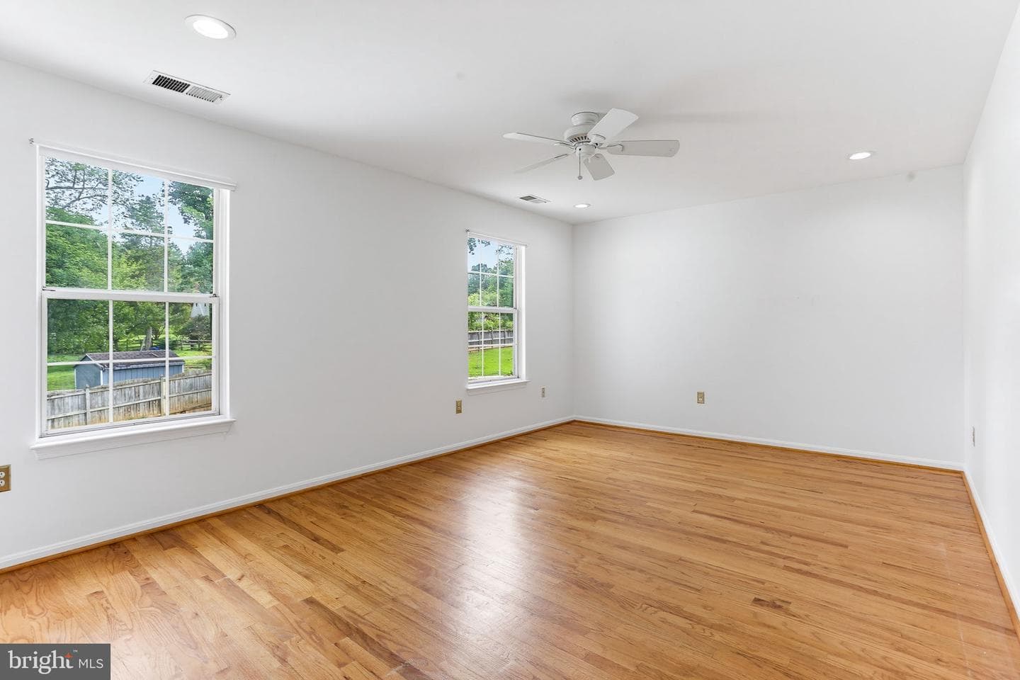 3505 John Carroll Drive photo 32
