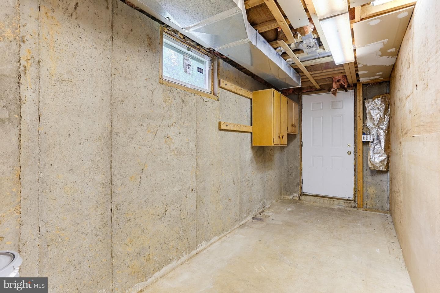 3505 John Carroll Drive photo 50