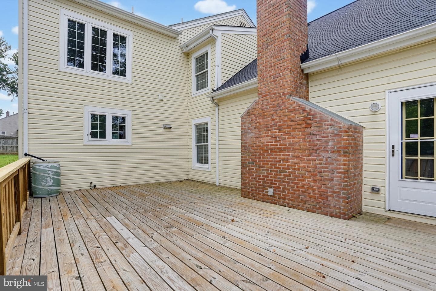 3505 John Carroll Drive photo 51