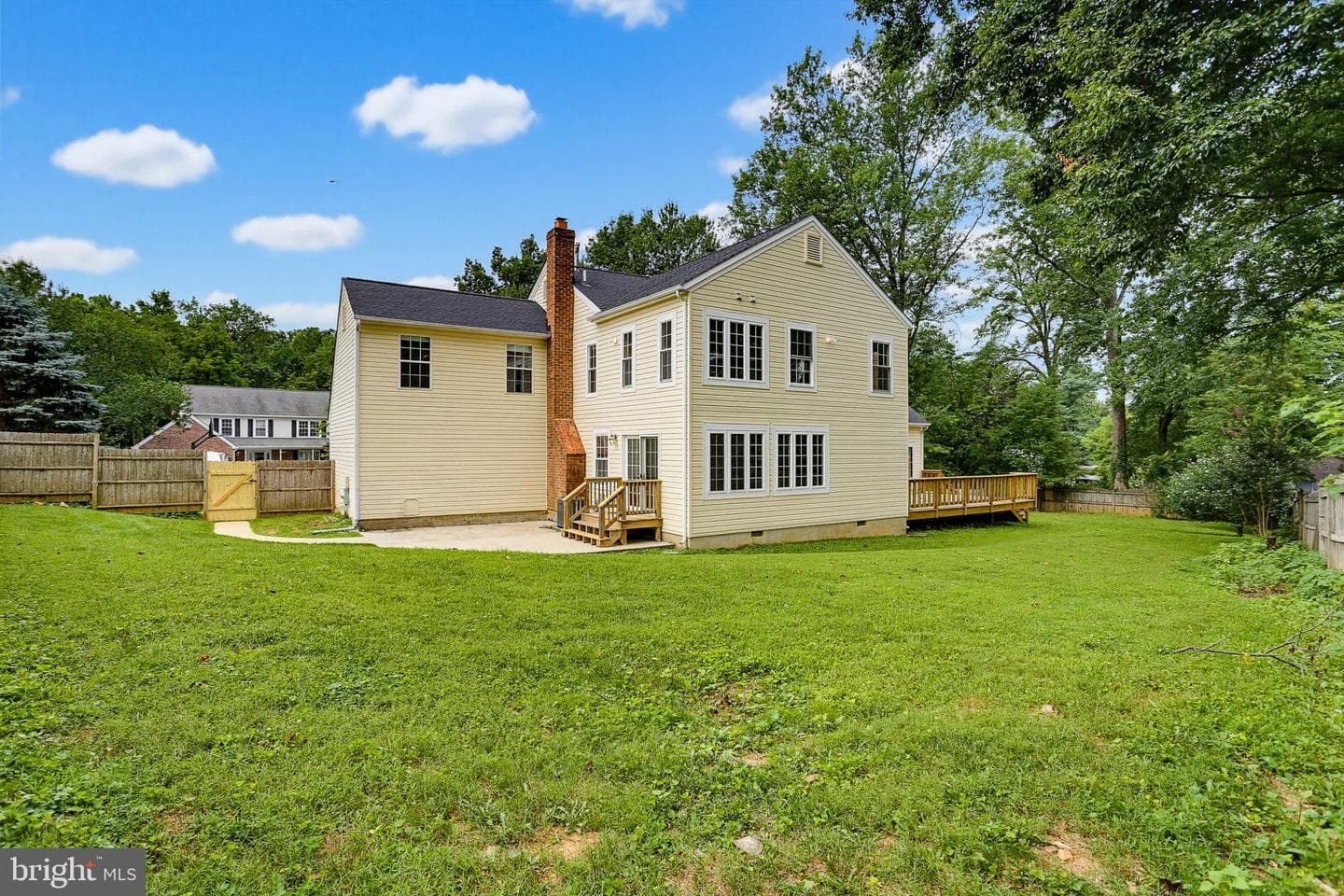 3505 John Carroll Drive photo 53