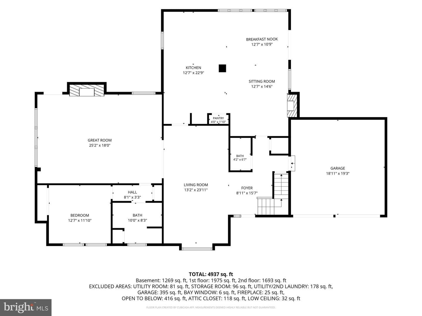 3505 John Carroll Drive photo 57