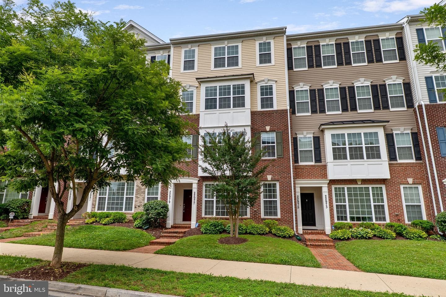 22979 Newcut Road #1692
