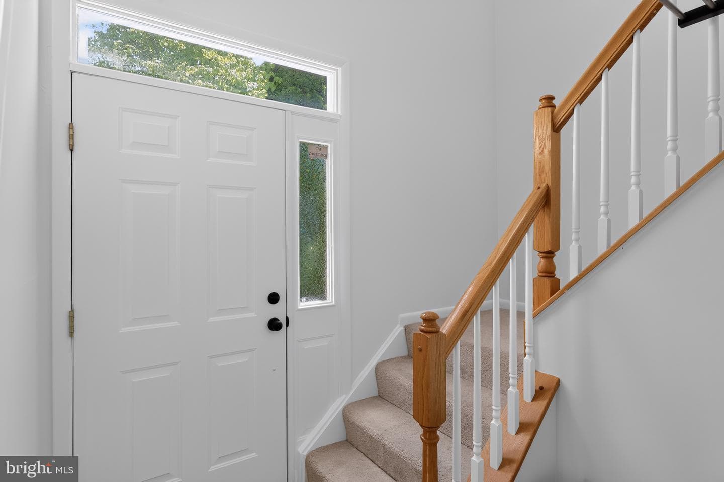 10224 Wild Apple, Montgomery Village