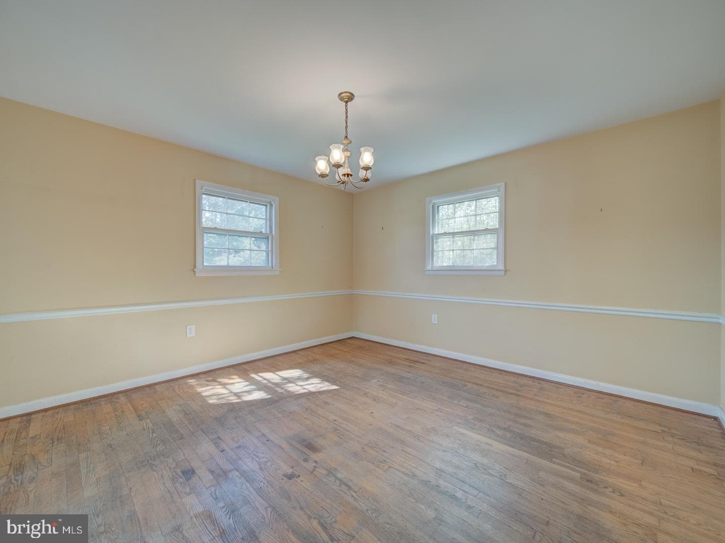 9842 Belhaven Road photo 10