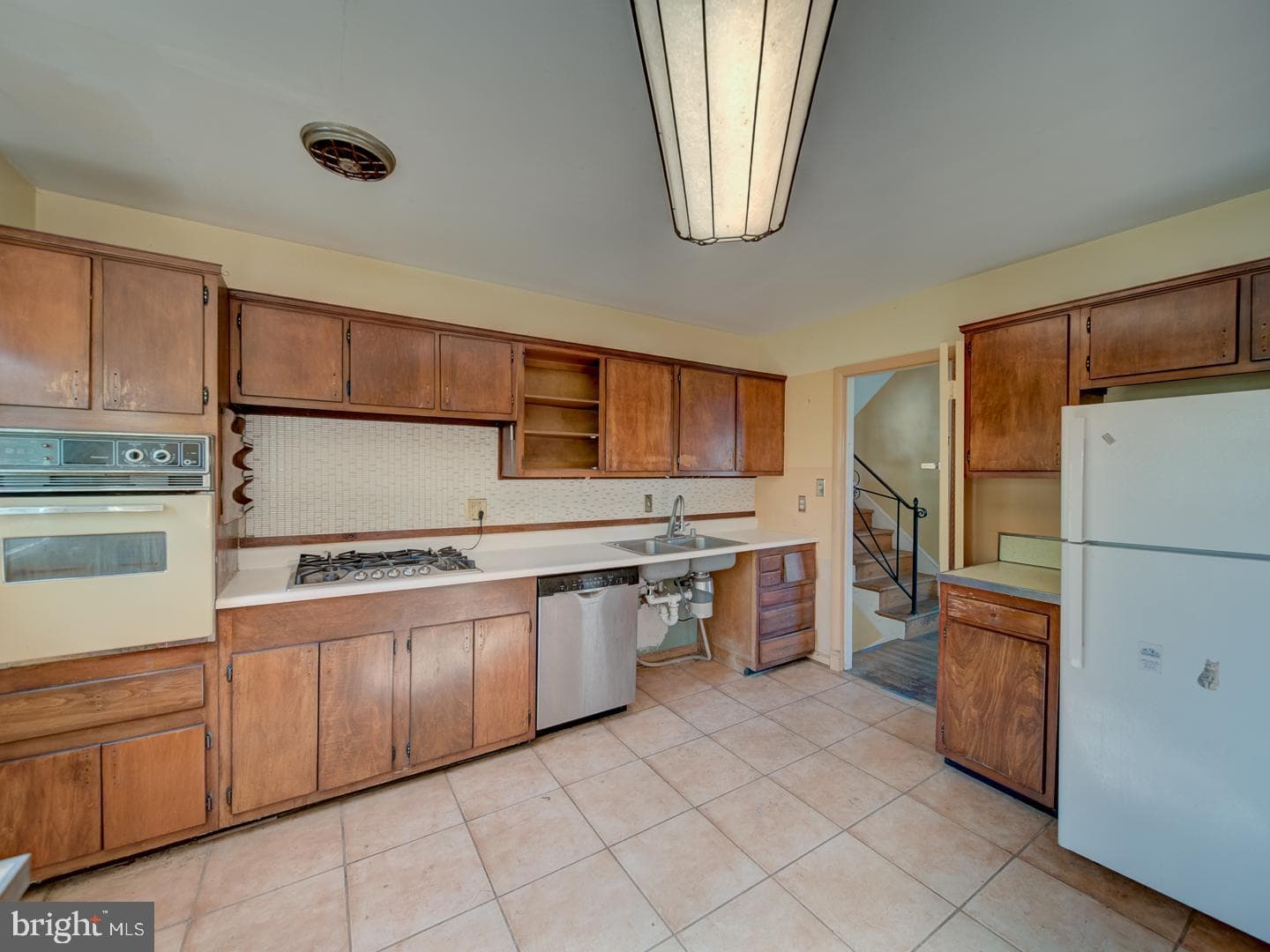 9842 Belhaven Road photo 16