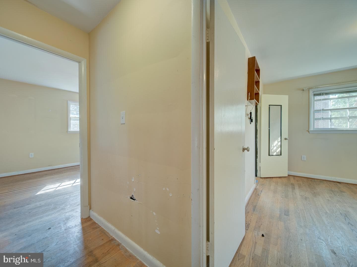 9842 Belhaven Road photo 19