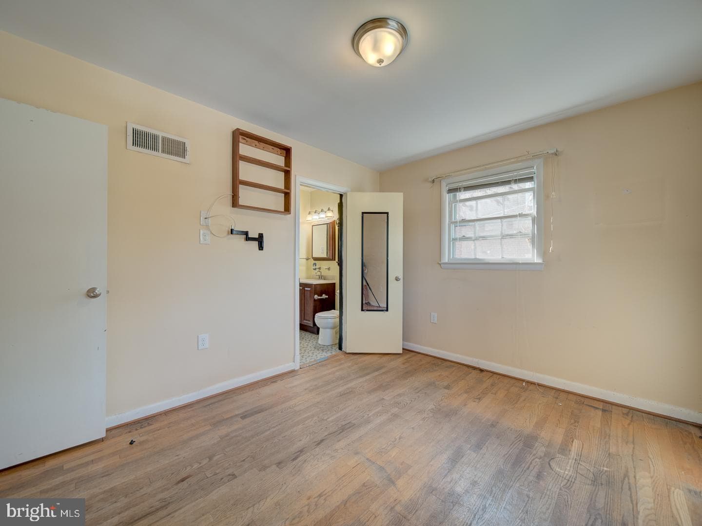 9842 Belhaven Road photo 23