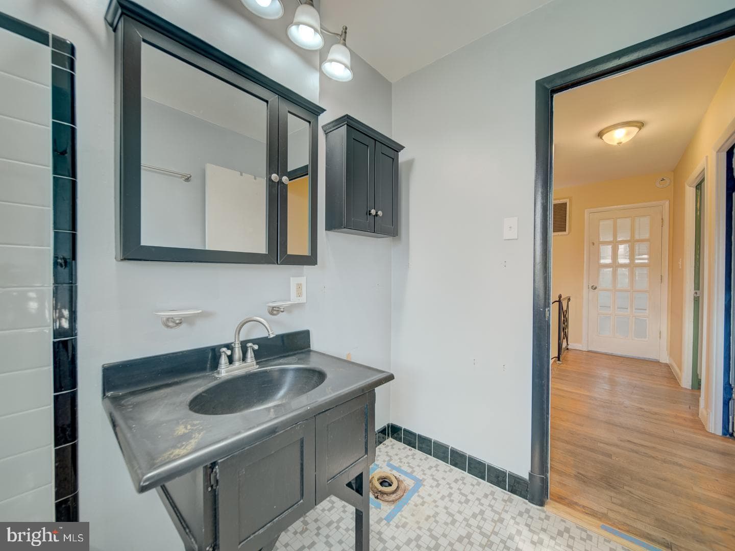 9842 Belhaven Road photo 33