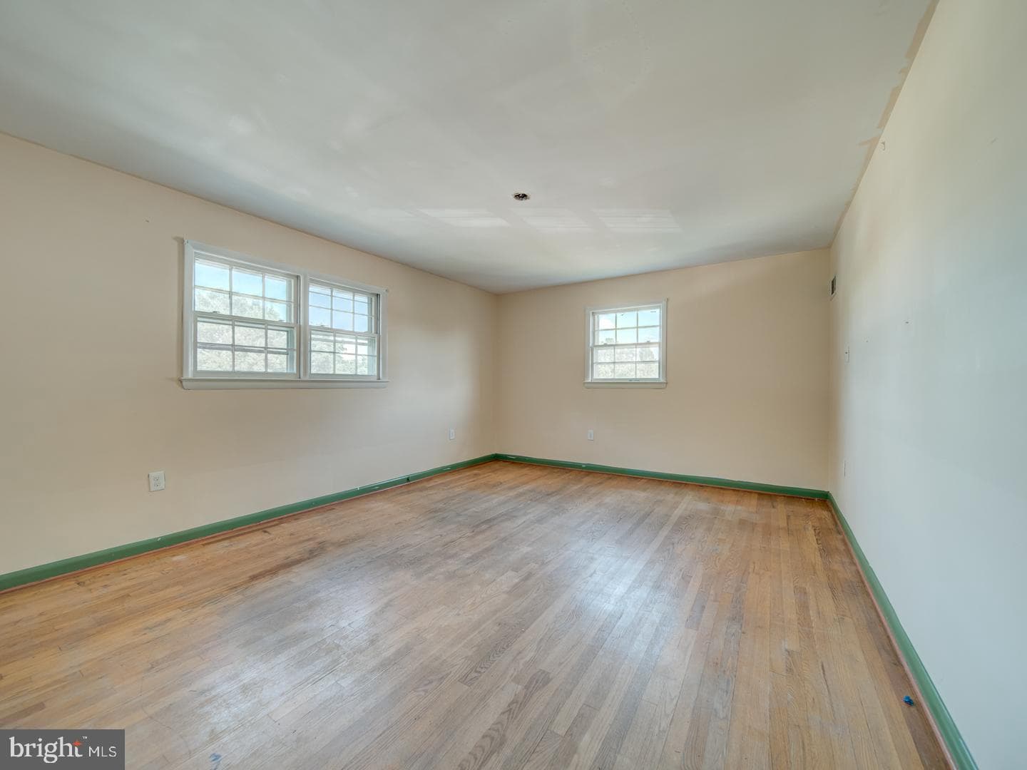 9842 Belhaven Road photo 38