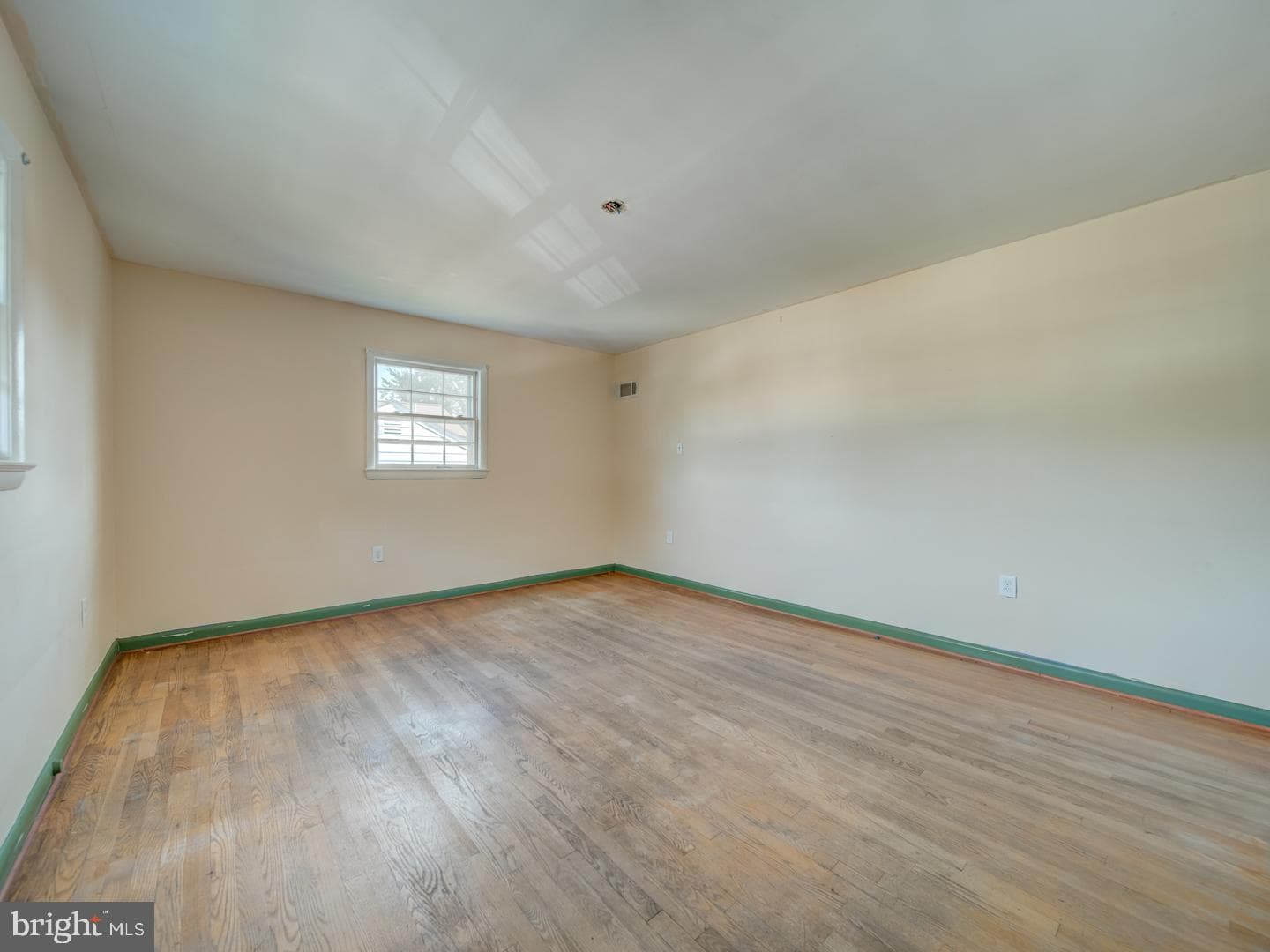 9842 Belhaven Road photo 39
