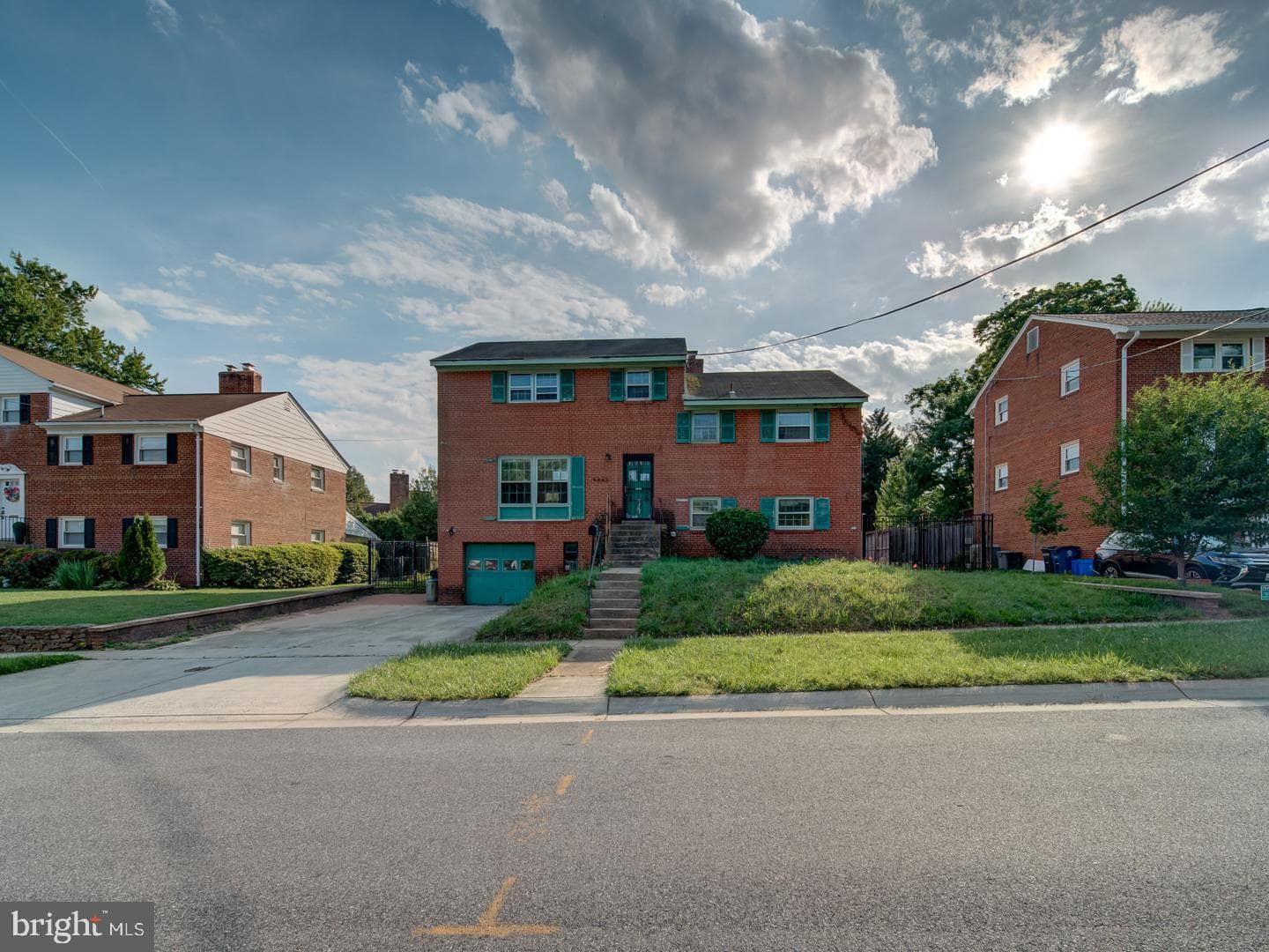 9842 Belhaven Road photo 4