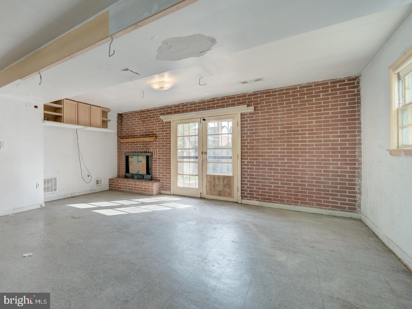 9842 Belhaven Road photo 43