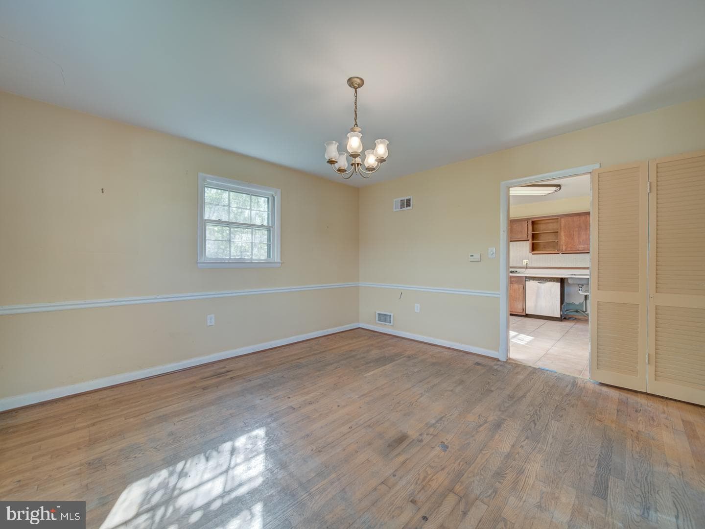 9842 Belhaven Road photo 9