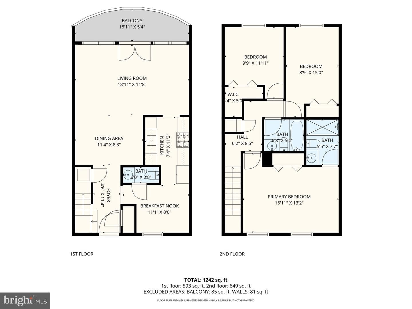 1923 Lyttonsville Rd # 1923 photo 17
