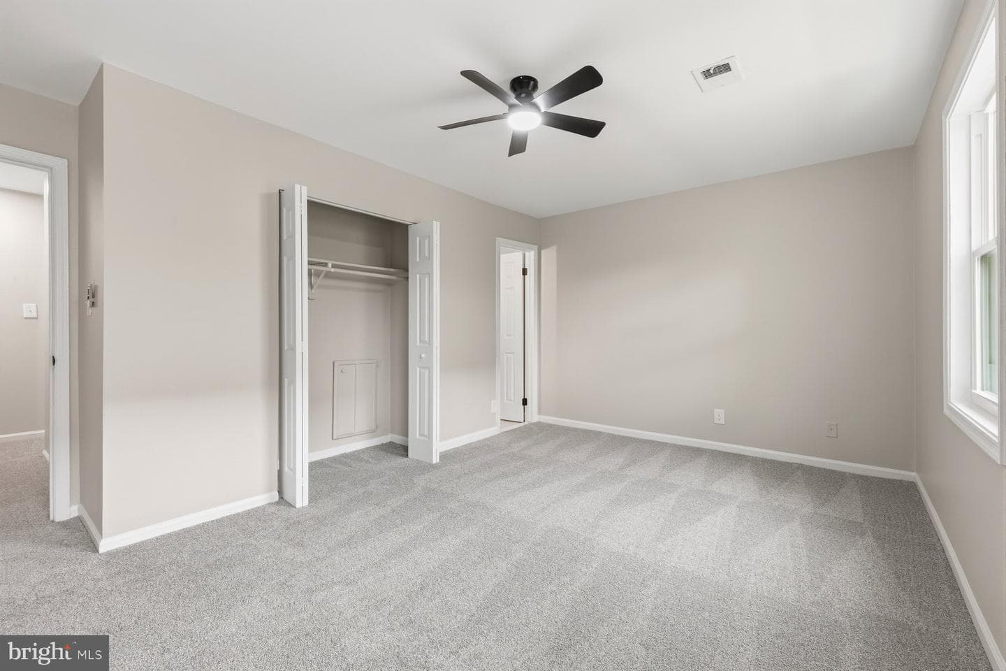 1923 Lyttonsville Rd # 1923 photo 26