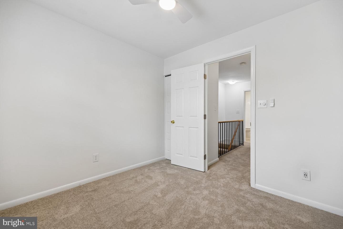 19962 Appledowre Circle #400 photo 19