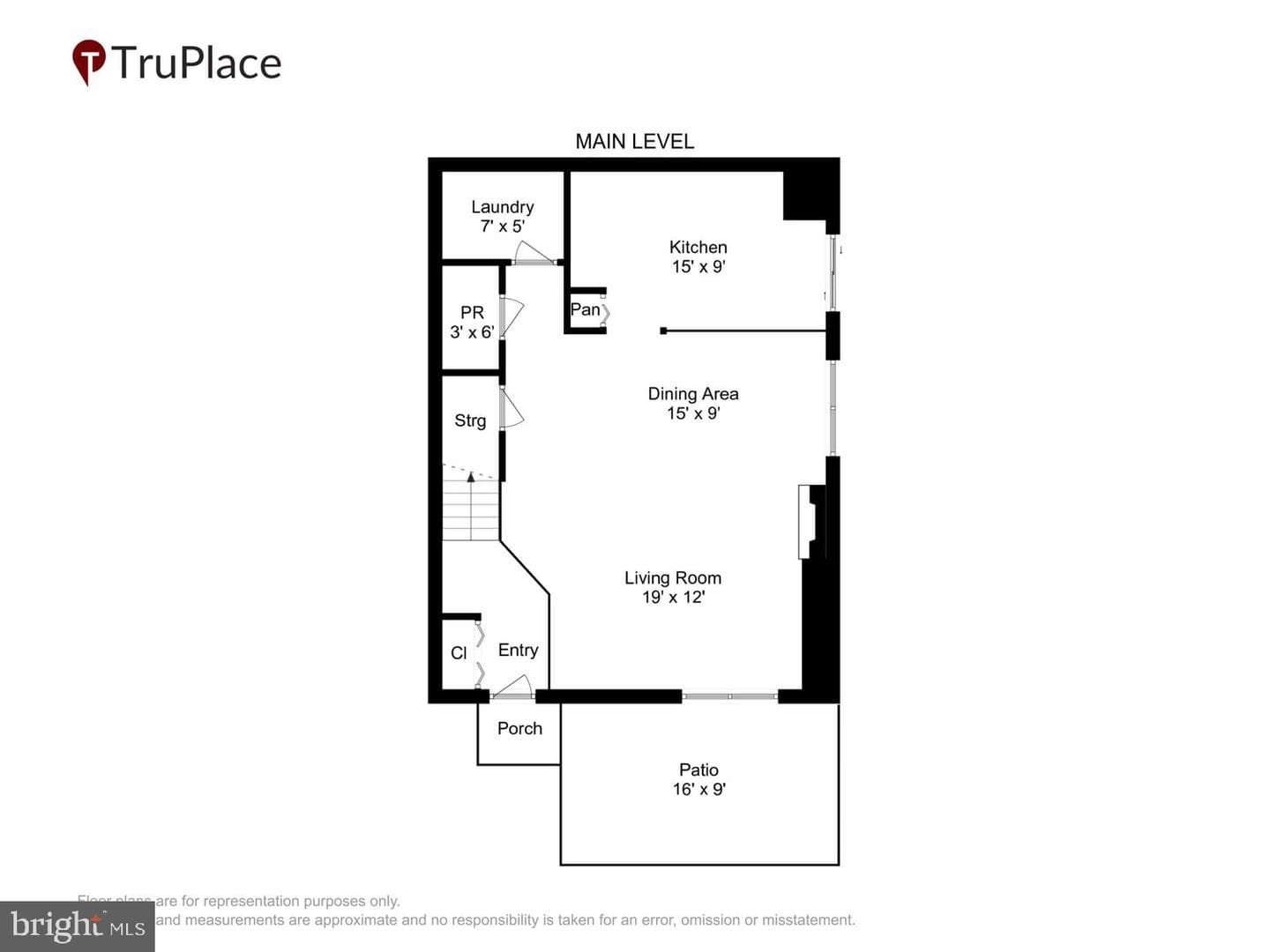 19962 Appledowre Circle #400 photo 23