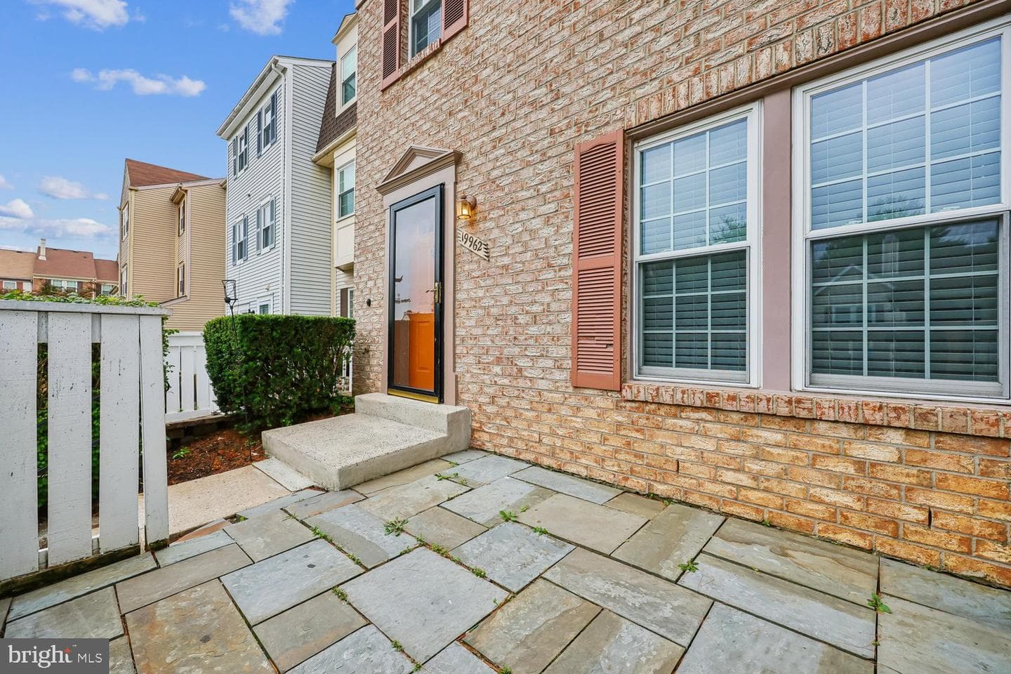 19962 Appledowre Circle #400 photo 3
