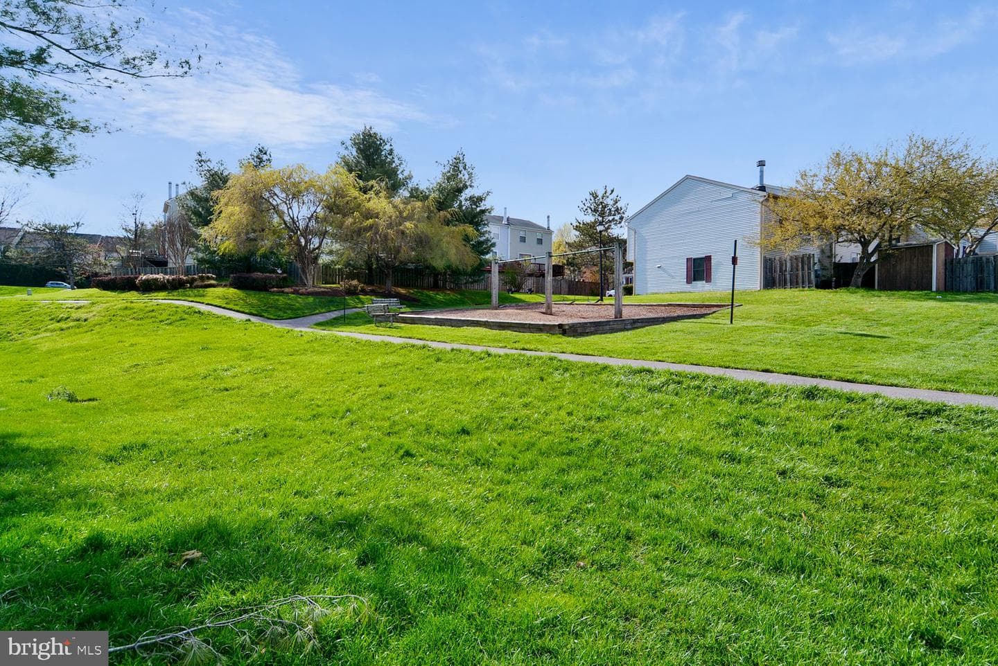 19962 Appledowre Circle #400 photo 47
