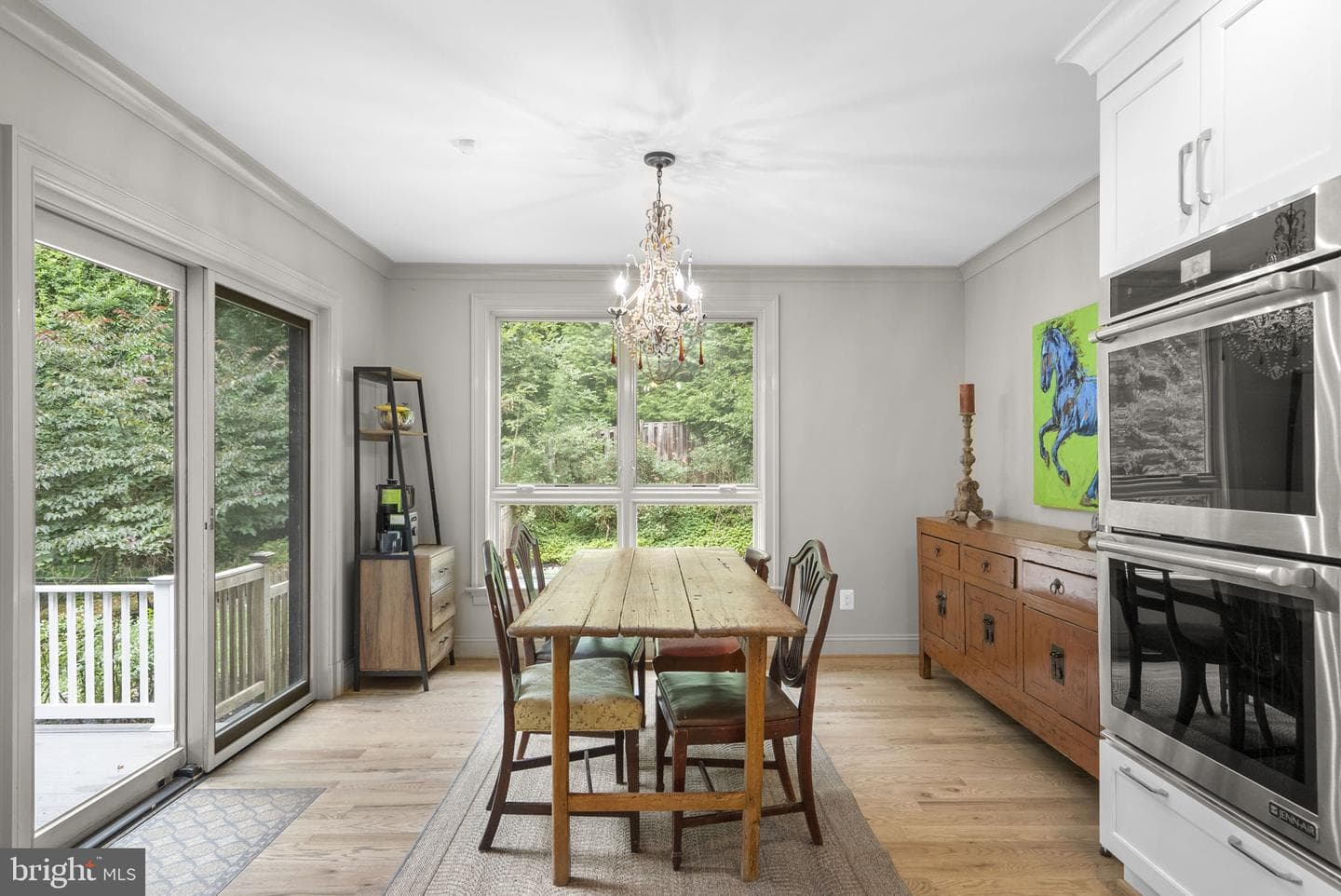 8025 Riverside Drive photo 12