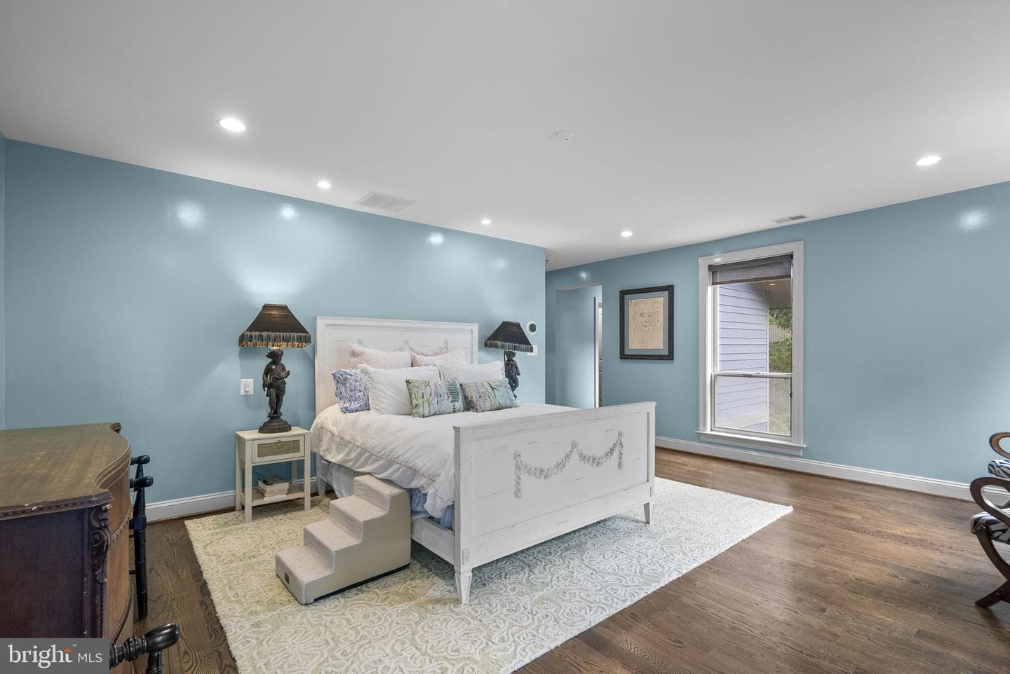 8025 Riverside Drive photo 31