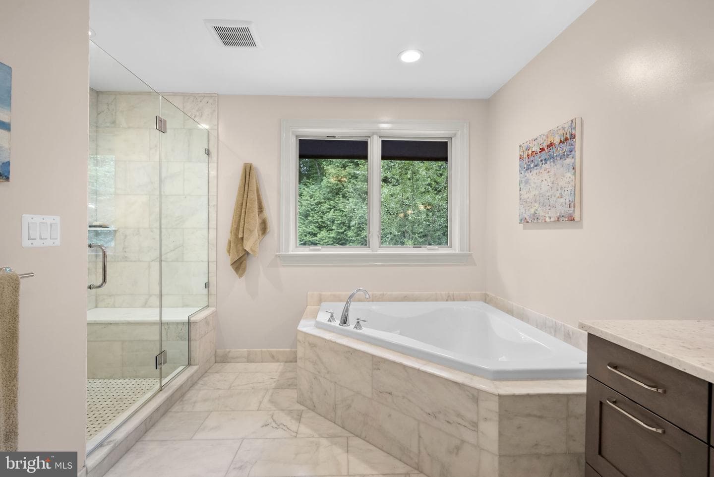 8025 Riverside Drive photo 33